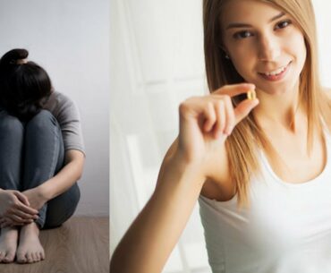 Nutritional Deficiencies That May Cause Depression