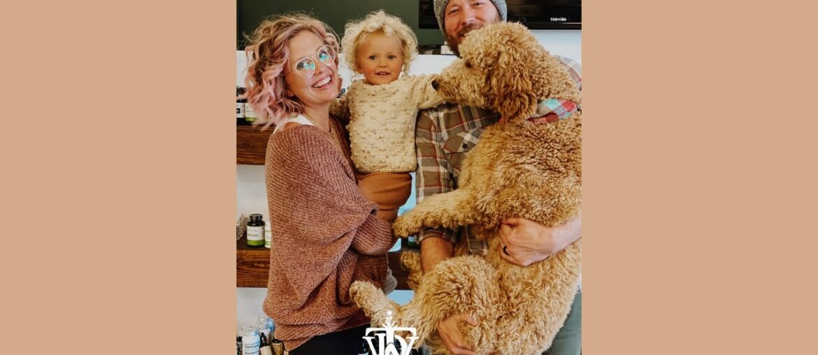 One Nation is Stepping Up and So Are We...