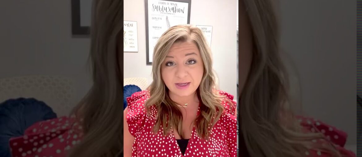 Hope is not a strategy for your immune system