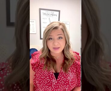 Hope is not a strategy for your immune system