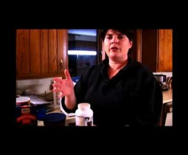 Understanding Vitamin Supplements for Dogs