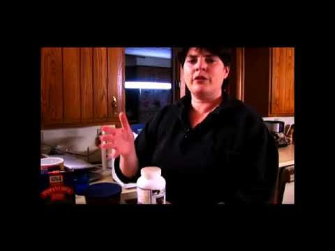 Understanding Vitamin Supplements for Dogs