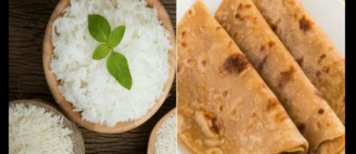 General Science STD 6 Chapter 7 Nutrition and Diet Part 1(Maharashtra Board)