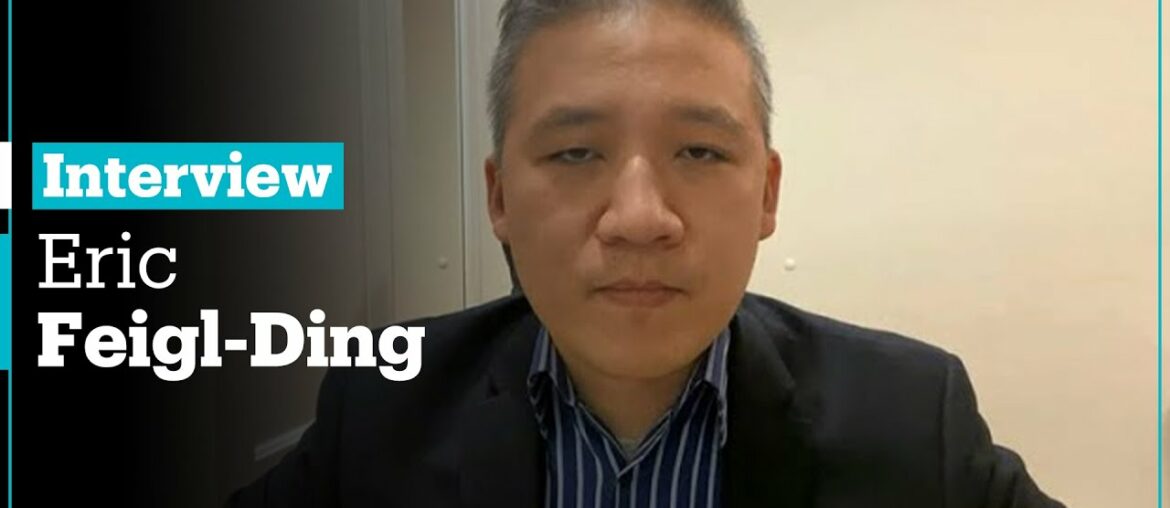 Will we need Covid-19 "immunity" passports?