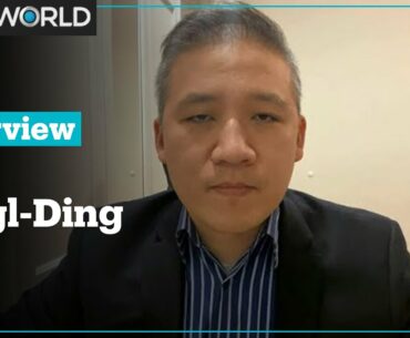 Will we need Covid-19 "immunity" passports?