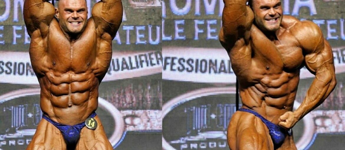 MR OLYMPIA BACKSTAGE WORKOUT | BODYBUILDING COMPETITION POSING | MROLYMPIA 2020 | UNIVERSE FITNESS