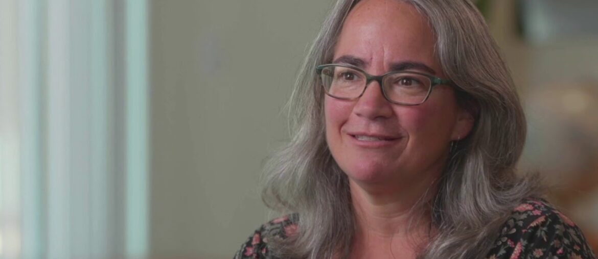 How BRI Applied Its Immune System Expertise to COVID-19