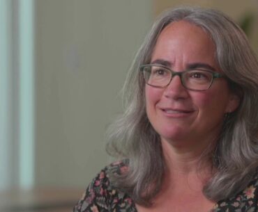 How BRI Applied Its Immune System Expertise to COVID-19