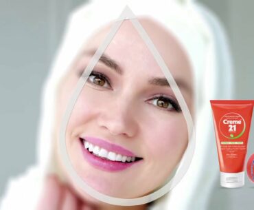 Creme21 - Made in Germany | Simplicity is Beautiful