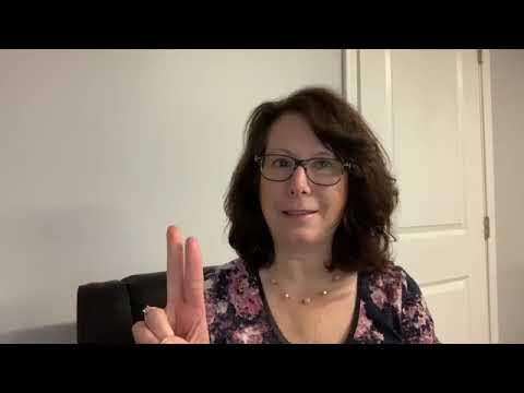 Nutritional Test Kits Explained + Virtual Appointments Available