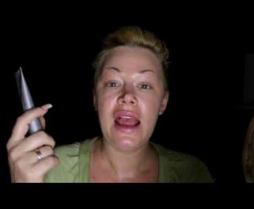 L’Oreal Revitalift Derm Intensives Vitamin C Serum Review Wannabe Beauty Guru