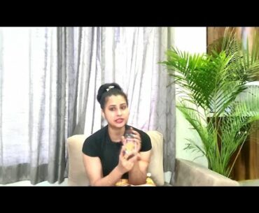 My Vitamins supplements for Skin,  Hair and Health.