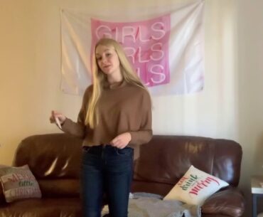 COMM-100 group project Vitamin D