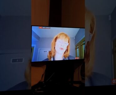 Vitamin D can help you fight Corona Virus