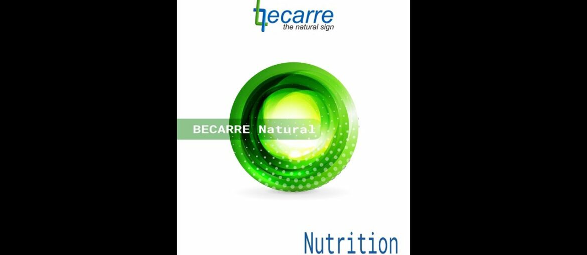 Ancient Nutrients Magnesium - 300mg Magnesium with Vitamin D for Immune Support, Adaptogenic He...