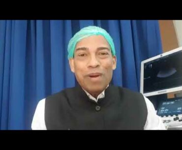 Vit C 100 gm per day in COVID19 cytokines storm