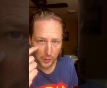 Serumtologie Pour Homme Essential Cream Men’s Skincare and Vitamin C Serum Review