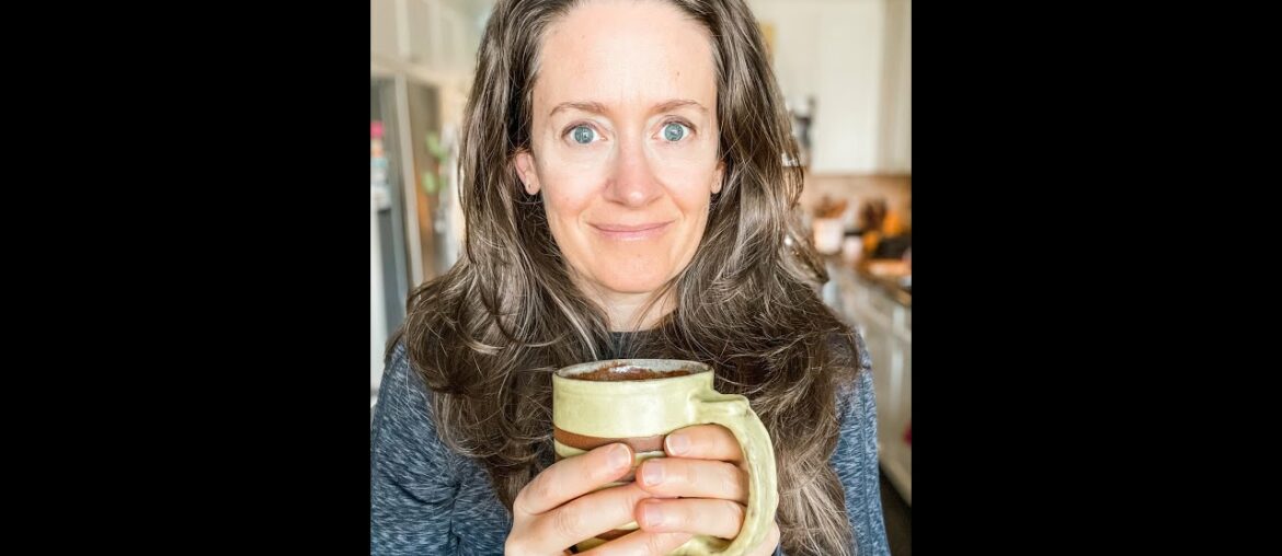 Ways to Support Wellness Naturally