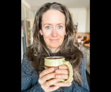 Ways to Support Wellness Naturally