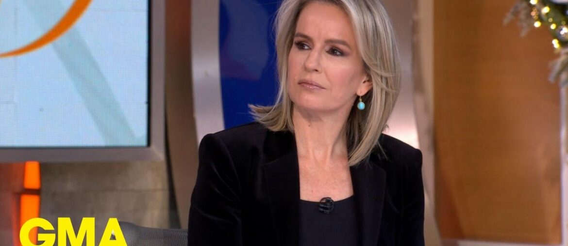 How safe is the Pfizer COVID-19 vaccine?