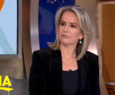 How safe is the Pfizer COVID-19 vaccine?