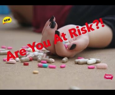 The Ultimate Guide To Vitamins as You Age