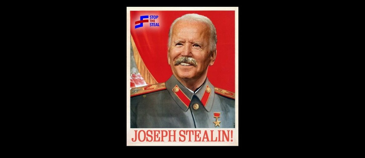 Future sun explosions. Trump vs social media. Masks&vaccines vs ivermectin. Coimbra protocol