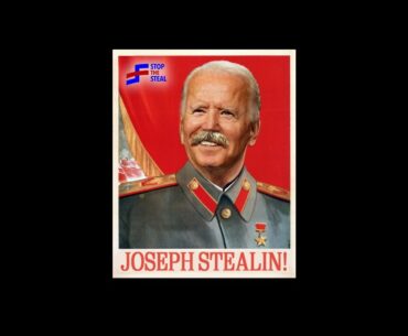 Future sun explosions. Trump vs social media. Masks&vaccines vs ivermectin. Coimbra protocol