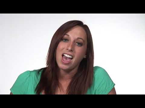 How to Add Vitamin Supplements to Children's Food