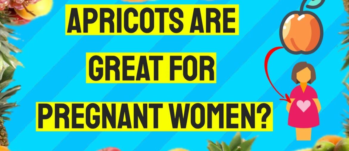 5 Health Benefits Of Eating Apricots (Nutrition Facts/Natural Health Tips)