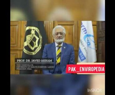 Increase Immunity and vitamin D #VitaminD #immunitybooster #COVID19outbreak #CoronavirusPandemic