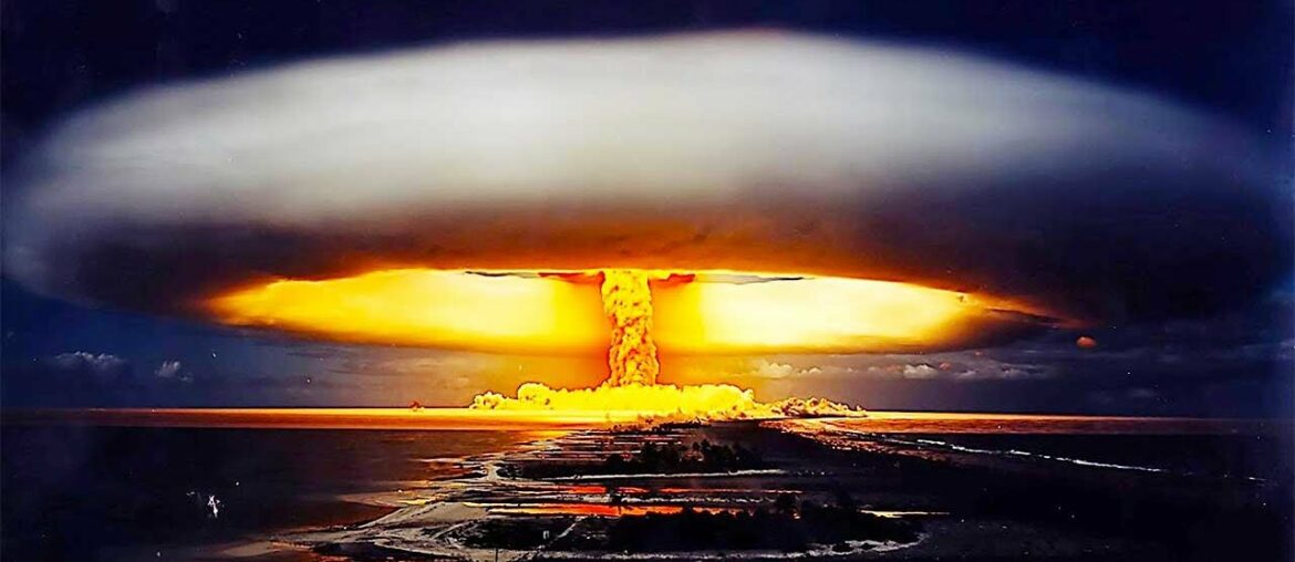 500mg niacin (B3) against long covid. Ivermectin in US Senate. TX&LA vs GA&MI&PA&WI. Vaccines