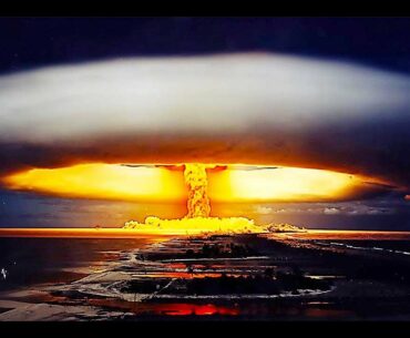 500mg niacin (B3) against long covid. Ivermectin in US Senate. TX&LA vs GA&MI&PA&WI. Vaccines