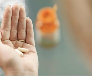 Should you take a multivitamin every day? | The Check Up