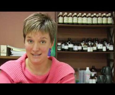 Good Sources of Vitamin D