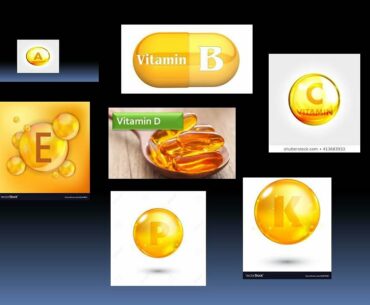 SIDE EFFECTS OF VITAMIN SUPPLEMENTS AND HOW TO AVOID THEM