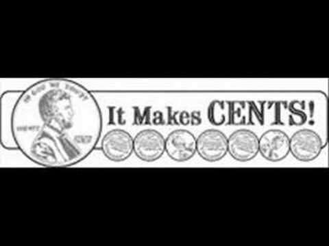 World's Greatest Liquid Vitamin Supplement