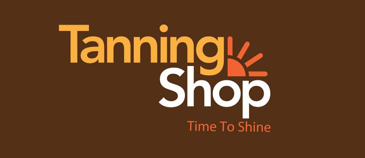 Vitamin-D and Tanning Beds - The Tanning Shop