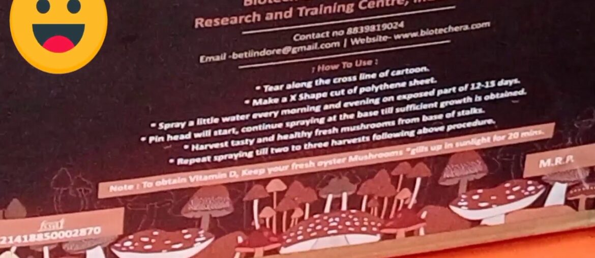 BEST GIFT TO SHOW YOUR CARE