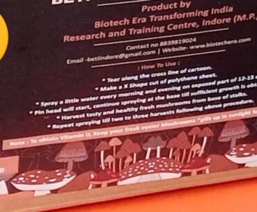 BEST GIFT TO SHOW YOUR CARE