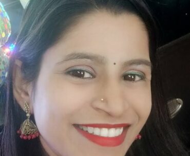 #moisturize#skincare#beauty #moisturizer#glowingskin best moisture for you skin in winter