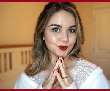 BEST OF BEAUTY 2020 - My favourites from this year... And one from 2007...