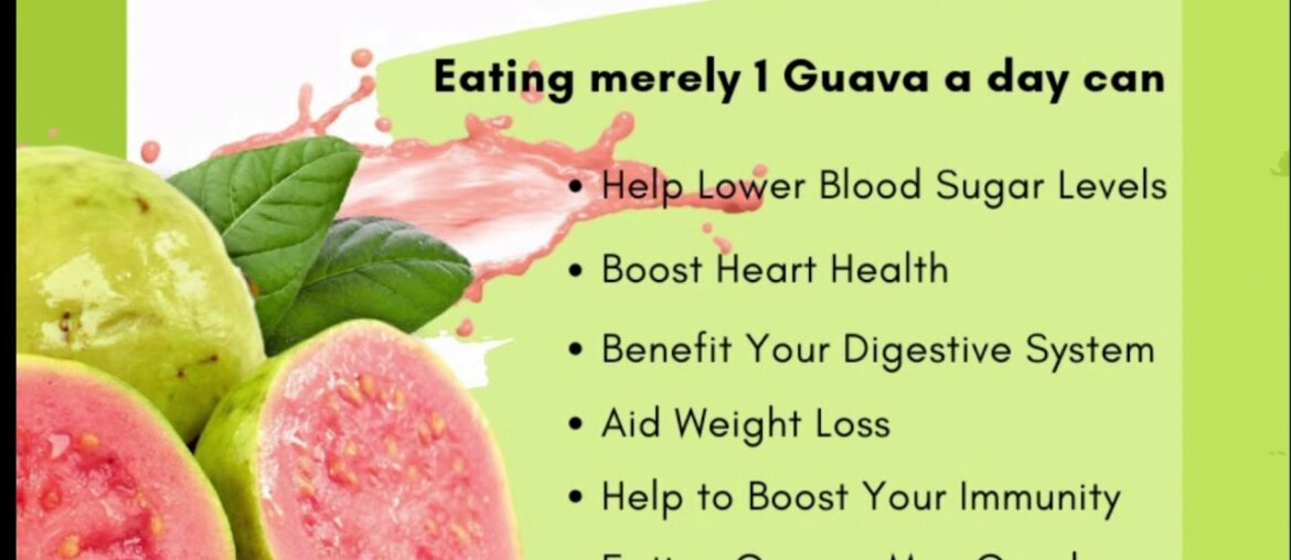 Natural Immunity Booster in Winter | Rich in Natural Fiber Must use in daily meal