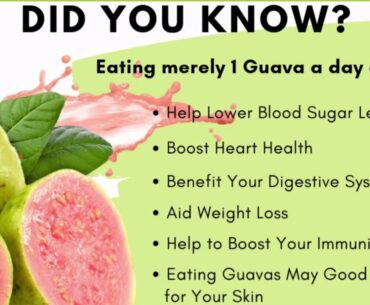 Natural Immunity Booster in Winter | Rich in Natural Fiber Must use in daily meal