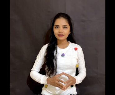 CAULIFLOWER BENEFITS | 2020 | SUSHREETA 24