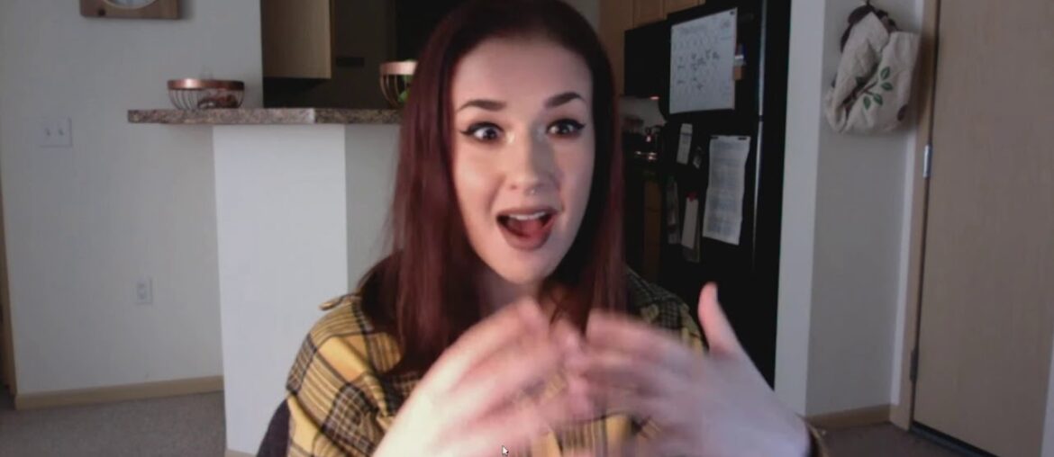 Oregon Minute - Robert Kirchdoerfer December 10, 2020