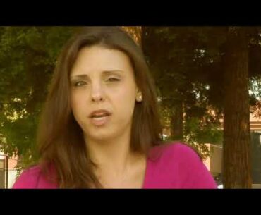 How to Best Absorb Vitamin E Supplements