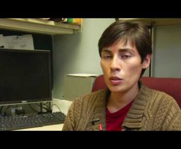 Would Vitamin E Be Beneficial for Psoriasis?