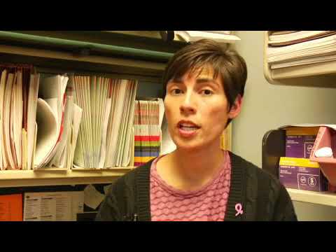 How to Build Up Your Immune System