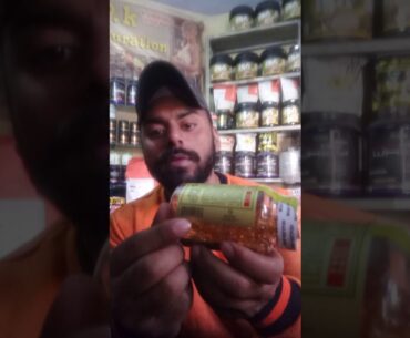 Omega 3 Sunline Alaska #Fishoil made in USA